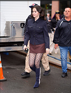 Celebrity Photo: Selena Gomez
763x1000 120 kb
Viewed 13 times
@BestEyeCandy.com