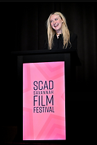 Celebrity Photo: Dakota Fanning
1366x2048 519 kb
Viewed 6 times
@BestEyeCandy.com