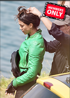 Celebrity Photo: Jessica Alba
2500x3500   1.7 mb
Viewed 0 times
@BestEyeCandy.com