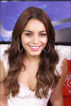 Celebrity Photo: Vanessa Hudgens
1600x2400 613 kb
Viewed 4 times
@BestEyeCandy.com