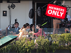 Celebrity Photo: Lily Collins
3500x2659 3.4 mb
Viewed 0 times
@BestEyeCandy.com