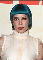 Celebrity Photo: Halsey
1466x2048 861 kb
Viewed 6 times
@BestEyeCandy.com