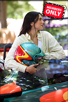 Celebrity Photo: Dua Lipa
5198x7794 4.6 mb
Viewed 2 times
@BestEyeCandy.com