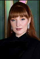 Celebrity Photo: Nicola Roberts
3059x4500 1.2 mb
Viewed 9 times
@BestEyeCandy.com