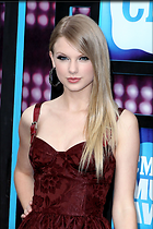 Celebrity Photo: Taylor Swift
2000x3000   677 kb
Viewed 7 times
@BestEyeCandy.com