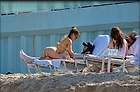 Celebrity Photo: Elsie Hewitt
810x535 74 kb
Viewed 5 times
@BestEyeCandy.com