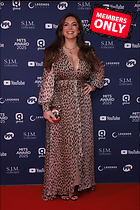 Celebrity Photo: Kelly Brook
3460x5190 2.8 mb
Viewed 2 times
@BestEyeCandy.com