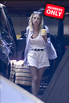 Celebrity Photo: Ashley Benson
2200x3300 2.4 mb
Viewed 1 time
@BestEyeCandy.com