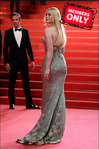 Celebrity Photo: Elle Fanning
4000x6000 4.2 mb
Viewed 1 time
@BestEyeCandy.com