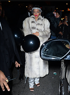 Celebrity Photo: Rihanna
1554x2100 871 kb
Viewed 3 times
@BestEyeCandy.com