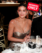 Celebrity Photo: Kylie Jenner
2400x3000 3.0 mb
Viewed 0 times
@BestEyeCandy.com