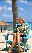 Celebrity Photo: Nikki Glaser
640x1044 105 kb
Viewed 11 times
@BestEyeCandy.com