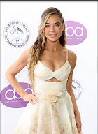 Celebrity Photo: Denise Richards
1200x1646 185 kb
Viewed 27 times
@BestEyeCandy.com