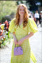Celebrity Photo: Sadie Sink
535x803   62 kb
Viewed 9 times
@BestEyeCandy.com