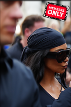 Celebrity Photo: Kimberly Kardashian
2333x3500 2.1 mb
Viewed 0 times
@BestEyeCandy.com