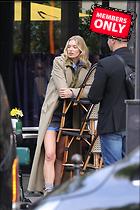 Celebrity Photo: Elsa Hosk
1630x2445 2.1 mb
Viewed 1 time
@BestEyeCandy.com