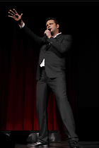 Celebrity Photo: Vince Vaughn
2000x3000 76 kb
Viewed 3 times
@BestEyeCandy.com
