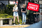 Celebrity Photo: Kristen Stewart
3233x2155 2.6 mb
Viewed 1 time
@BestEyeCandy.com