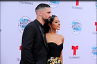 Celebrity Photo: Becky G
3000x2000 703 kb
Viewed 2 times
@BestEyeCandy.com