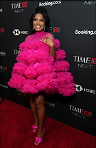 Celebrity Photo: Keke Palmer
1333x2048 750 kb
Viewed 10 times
@BestEyeCandy.com