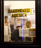 Celebrity Photo: Margot Robbie
1200x1394 151 kb
Viewed 5 times
@BestEyeCandy.com