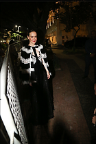 Celebrity Photo: Sarah Paulson
1366x2048 970 kb
Viewed 5 times
@BestEyeCandy.com