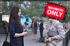 Celebrity Photo: Anne Hathaway
3500x2287 1.6 mb
Viewed 1 time
@BestEyeCandy.com