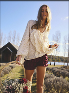 Celebrity Photo: Emily Feld
1200x1599 288 kb
Viewed 19 times
@BestEyeCandy.com