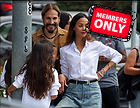 Celebrity Photo: Zoe Saldana
3300x2550 3.5 mb
Viewed 0 times
@BestEyeCandy.com