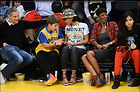 Celebrity Photo: Rihanna
2910x1915 544 kb
Viewed 3 times
@BestEyeCandy.com
