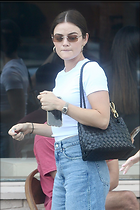 Celebrity Photo: Lucy Hale
7 Photos
Photoset #721901
@BestEyeCandy.com