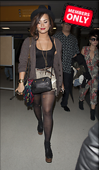 Celebrity Photo: Demi Lovato
2321x4000   1.8 mb
Viewed 1 time
@BestEyeCandy.com