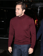 Celebrity Photo: Jake Gyllenhaal
2400x3161 754 kb
Viewed 1 time
@BestEyeCandy.com
