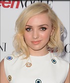 Celebrity Photo: Peyton Roi List
2531x3000 896 kb
Viewed 3 times
@BestEyeCandy.com