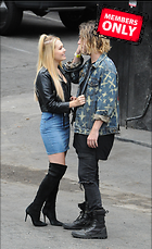 Kelli Berglund and Tyler Wilson Out in Los Angeles 06-11-2016
2198x3600 2.1 mb
Viewed 1 time
@BestEyeCandy.com