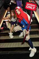 Barbara Palvin is looking fierce as she arrives at Heidi Klums Halloween party 31.10..20.2019
4000x6001 8.1 mb
Viewed 2 times
@BestEyeCandy.com