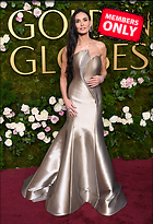 Celebrity Photo: Demi Moore
5238x7665   5.8 mb
Viewed 0 times
@BestEyeCandy.com