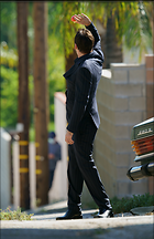 Celebrity Photo: Nicolas Cage
1398x2160 695 kb
Viewed 2 times
@BestEyeCandy.com