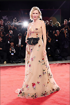 Celebrity Photo: Naomi Watts
1200x1800 288 kb
Viewed 14 times
@BestEyeCandy.com