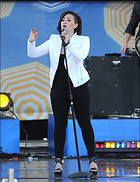 Celebrity Photo: Demi Lovato
2790x3635 1.1 mb
Viewed 4 times
@BestEyeCandy.com