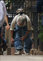 Celebrity Photo: Pink
1101x1541 850 kb
Viewed 2 times
@BestEyeCandy.com