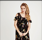 Celebrity Photo: Teresa Palmer
1200x1138 209 kb
Viewed 10 times
@BestEyeCandy.com