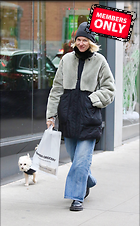 Celebrity Photo: Naomi Watts
2168x3500 2.4 mb
Viewed 0 times
@BestEyeCandy.com