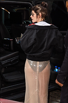 Celebrity Photo: Kristen Stewart
10 Photos
Photoset #729599
@BestEyeCandy.com