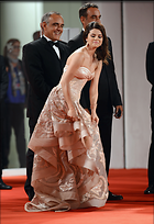 Celebrity Photo: Selena Gomez
2062x3000 492 kb
Viewed 4 times
@BestEyeCandy.com