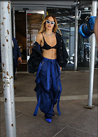 Celebrity Photo: Rita Ora
1200x1680 288 kb
Viewed 16 times
@BestEyeCandy.com