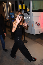 Celebrity Photo: Miley Cyrus
15 Photos
Photoset #700032
@BestEyeCandy.com