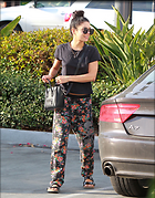 Celebrity Photo: Vanessa Hudgens
1405x1800 671 kb
Viewed 4 times
@BestEyeCandy.com