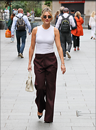 Celebrity Photo: Ashley Roberts
1331x1800   977 kb
Viewed 12 times
@BestEyeCandy.com