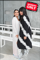 Jameela Jamil missoni show Front Row Autumn Winter 2024 Milan Fashion Week Italy 24 Feb 2024 x8
2333x3500 2.2 mb
Viewed 1 time
@BestEyeCandy.com